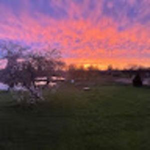 Meet your Posher, Inez